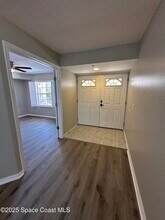 3360 S Atlantic Ave in Cocoa Beach, FL - Foto de edificio - Building Photo