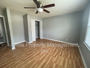111 Claybill Dr in Meridianville, AL - Building Photo - Building Photo