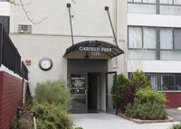 Building Photo - Garfield Park Apartamentos in Denver, Colorado