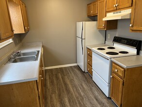 185 S Killarney Ln in Richmond, KY - Building Photo - Building Photo