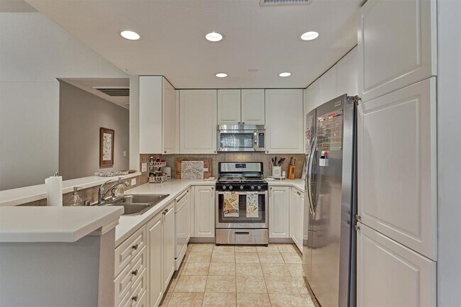 87 Woodlily Pl in Spring, TX - Building Photo - Building Photo