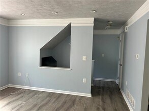 4856 Mossfield Ct in Pittsburgh, PA - Building Photo - Building Photo