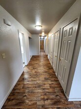 300 S Cash in Asher, OK - Building Photo - Building Photo