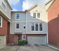 2208 Taft St in Houston, TX - Building Photo