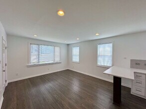 229 Pecan Rd in Raleigh, NC - Building Photo - Building Photo