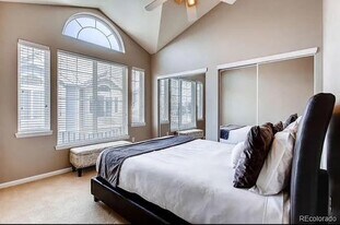 793 S LOCUST ST in Denver, CO - Building Photo