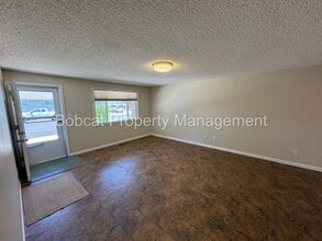 1315 Toiyabe Ave in Gardnerville, NV - Building Photo - Building Photo