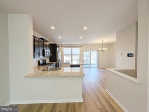 3106 Laurel Hl Rd in Severn, MD - Building Photo - Building Photo