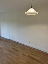 21913 Lake Forest Cir in Boca Raton, FL - Building Photo - Building Photo