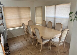 506 W Navarro Ave in Mesa, AZ - Building Photo - Building Photo