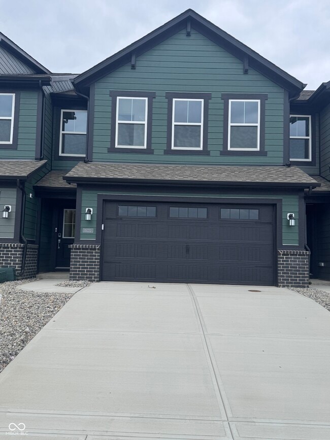 property at 15214 Swallow Fls Wy