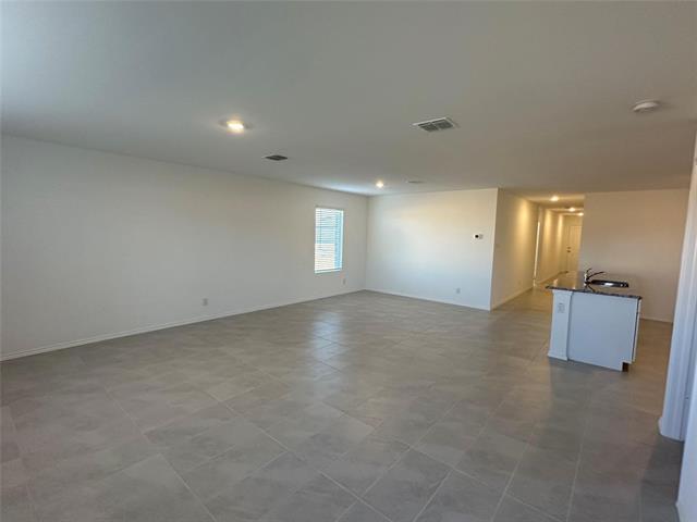 1622 Rosy Finch Dr in Heath, TX - Building Photo - Building Photo