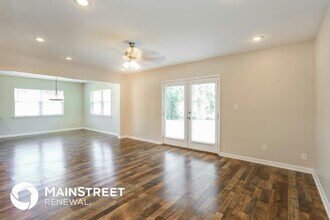 1217 Brookmont Ave E in Jacksonville, FL - Building Photo - Building Photo