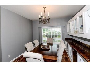 2657 Cedar Dr in Lawrenceville, GA - Building Photo - Building Photo