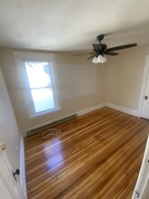 186 6th Ave, Unit Apt 2 in Troy, NY - Building Photo - Building Photo