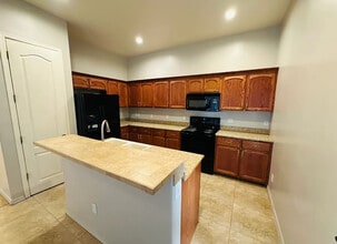 1417 E Lupine Ave in Phoenix, AZ - Building Photo - Building Photo