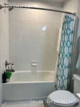 4901 Crest View Dr in Chillum, MD - Building Photo - Building Photo