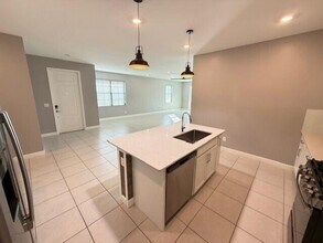 1231 Tangled Orch Trce in Loxahatchee, FL - Building Photo - Building Photo