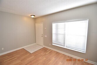 5938 Bayside Key Dr in Tampa, FL - Building Photo - Building Photo