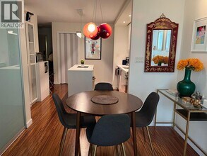 328 E 11th Ave in Vancouver, BC - Building Photo - Building Photo