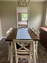 1561 5th Ct, Unit 1 in Vero Beach, FL - Building Photo - Building Photo