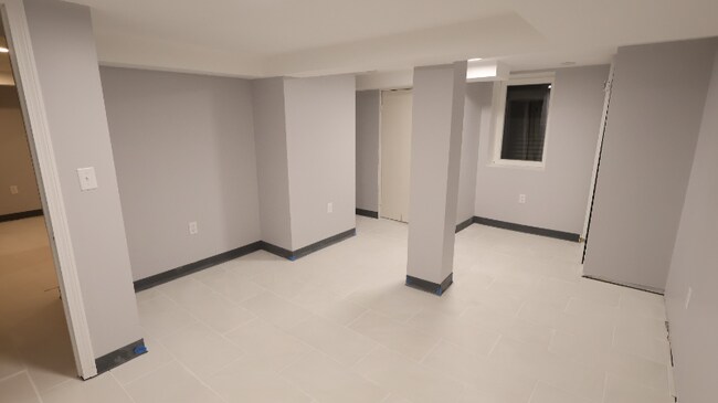 40 Norfolk St in Springfield, MA - Foto de edificio - Building Photo