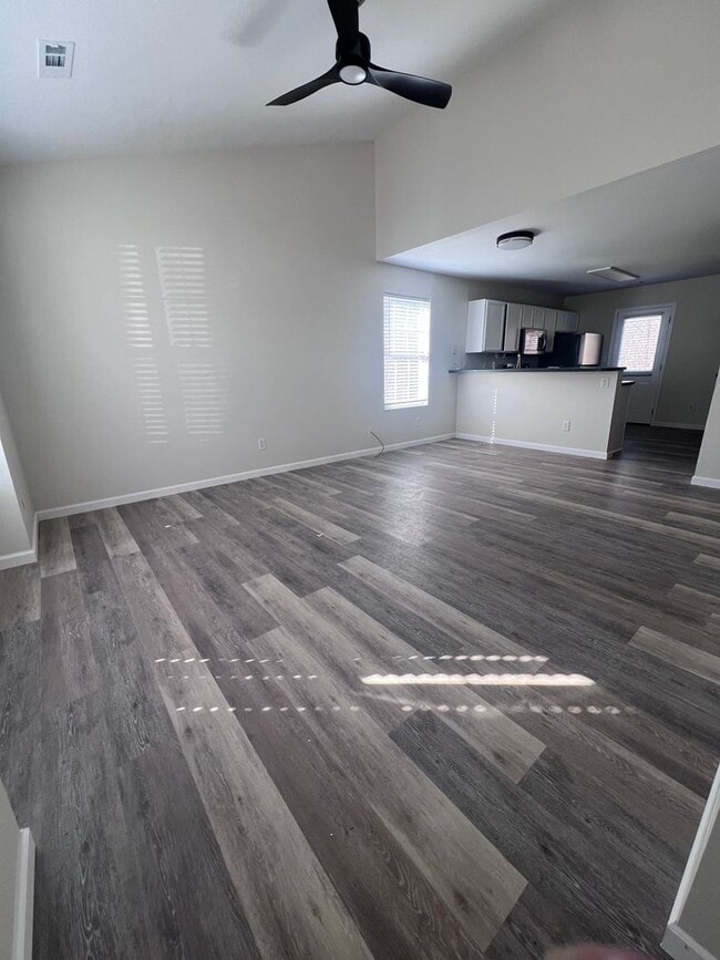 1715-1715 Hanover Blvd in Columbia, MO - Building Photo - Building Photo