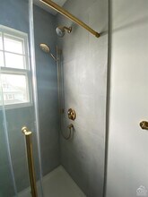 14 Barton St in Millerton, NY - Building Photo - Building Photo