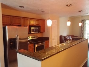 5216 Hampton Beach Pl in Tampa, FL - Building Photo - Building Photo