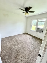 308-310 Huenefeld St in Lincoln, AR - Building Photo - Building Photo
