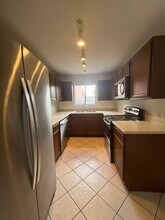 1288 Leon Way in Sierra Vista, AZ - Building Photo - Building Photo