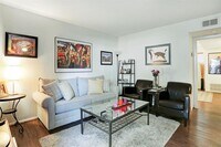 1222 Welch St photo'