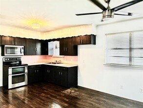 509 W Main St in Allen, TX - Building Photo - Building Photo