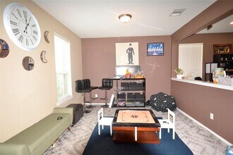 2207 Howry Dr in Georgetown, TX - Building Photo - Building Photo