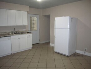 408 W 2nd St in Mankato, MN - Building Photo - Building Photo
