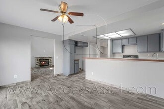 464 E Jarvis St in Perris, CA - Building Photo - Building Photo