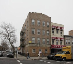675 58th St in Brooklyn, NY - Building Photo - Building Photo