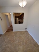 76 Union Ave SE in Grand Rapids, MI - Building Photo - Building Photo