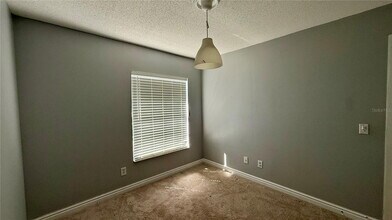 13156 Summerton Dr in Orlando, FL - Building Photo - Building Photo