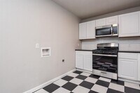 3615 Dennis St photo'