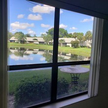 3815 NW 35th St-Unit -1540 in Coconut Creek, FL - Foto de edificio - Building Photo