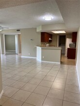 9144 W Atlantic Blvd in Coral Springs, FL - Building Photo - Building Photo