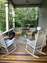 156 Circular St in Saratoga Springs, NY - Building Photo - Building Photo