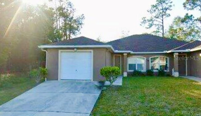 property at 15 Columbia Ln