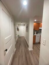 472 Beacon St, Unit #1 in Boston, MA - Building Photo - Building Photo