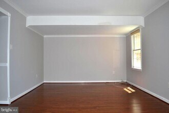 1 Ingleside Ct in Rockville, MD - Building Photo - Building Photo