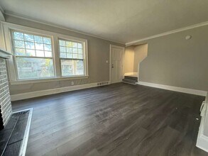 3286 W 129th St in Cleveland, OH - Building Photo - Building Photo