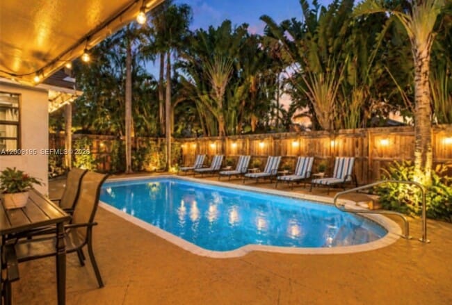 3024 NE 2nd Terrace in Wilton Manors, FL - Building Photo - Building Photo