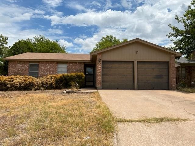 property at 1681 Chachalaca Ln