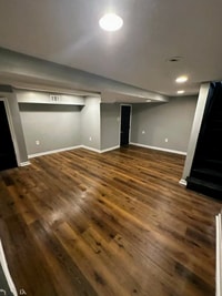 2612 Quantico Ave - 10